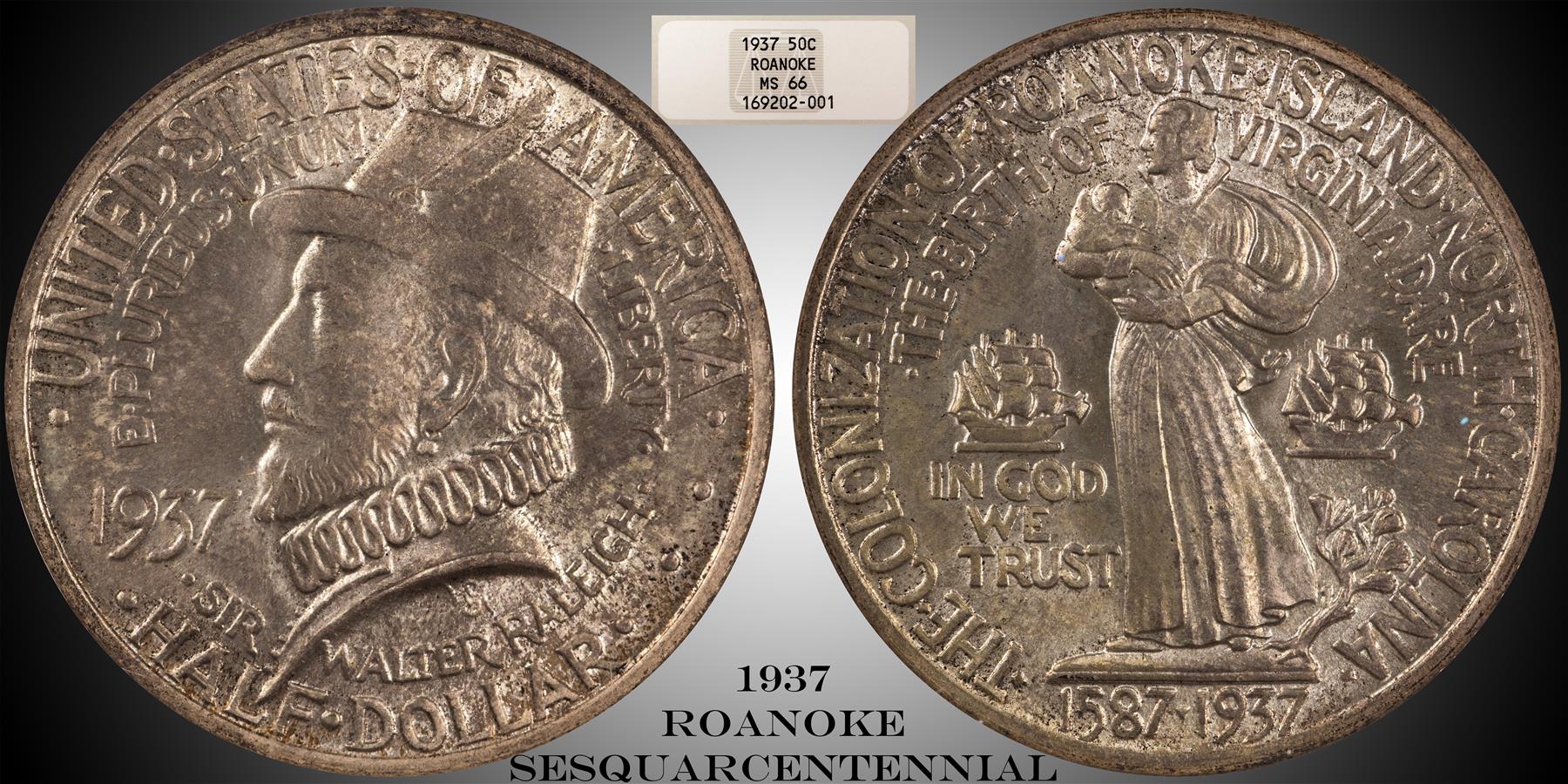 Roanoke 66 (Custom).jpg