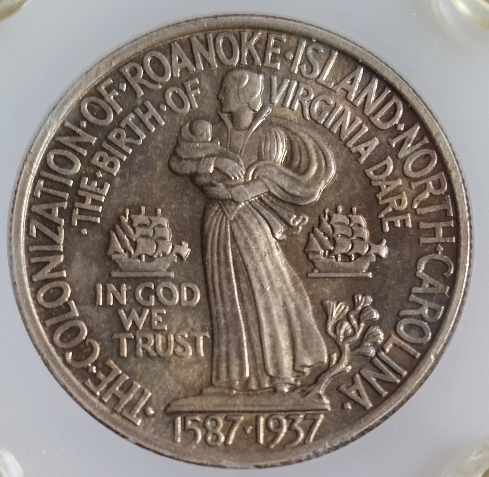 Roanoke half dollar rev.jpg