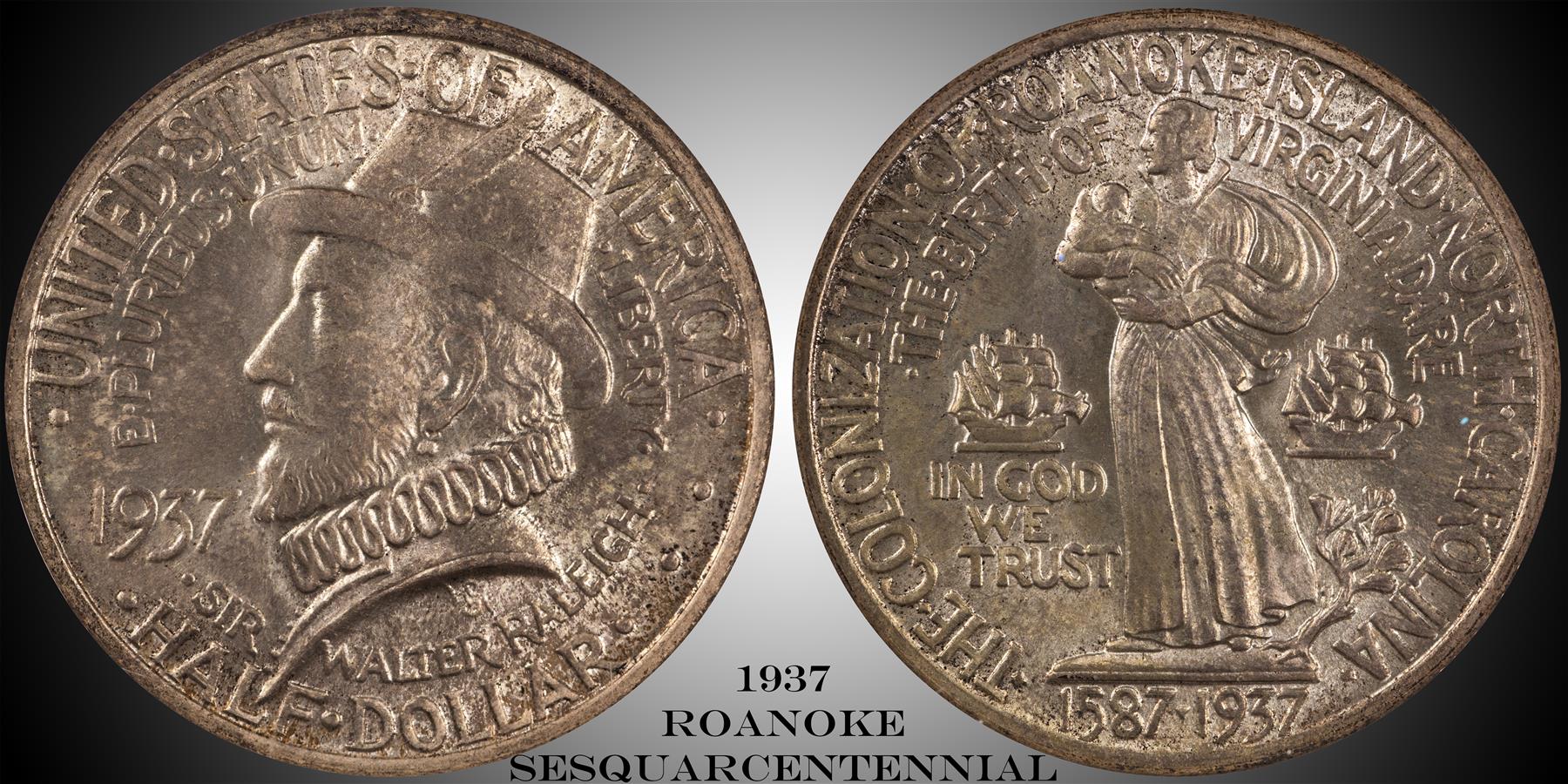 Roanoke NoL (Custom).jpg