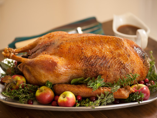 Roast-Goose10.jpg