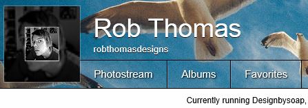 rob.JPG