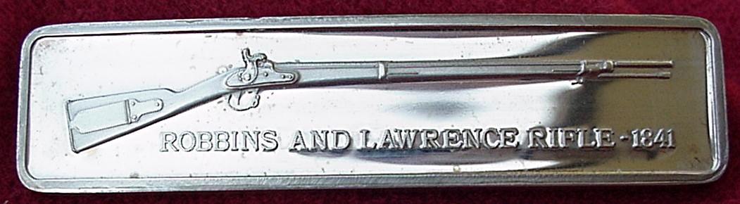 Robbins & Lawrence - front.jpg