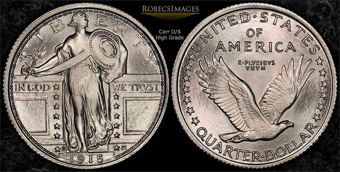 Robec_1915dSLQ_CarrOS.jpg