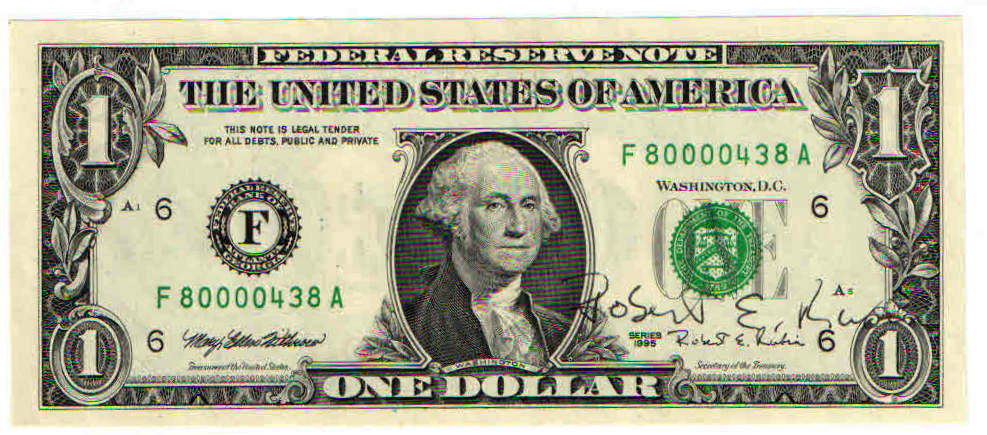 robert rubin dollar.1.jpg