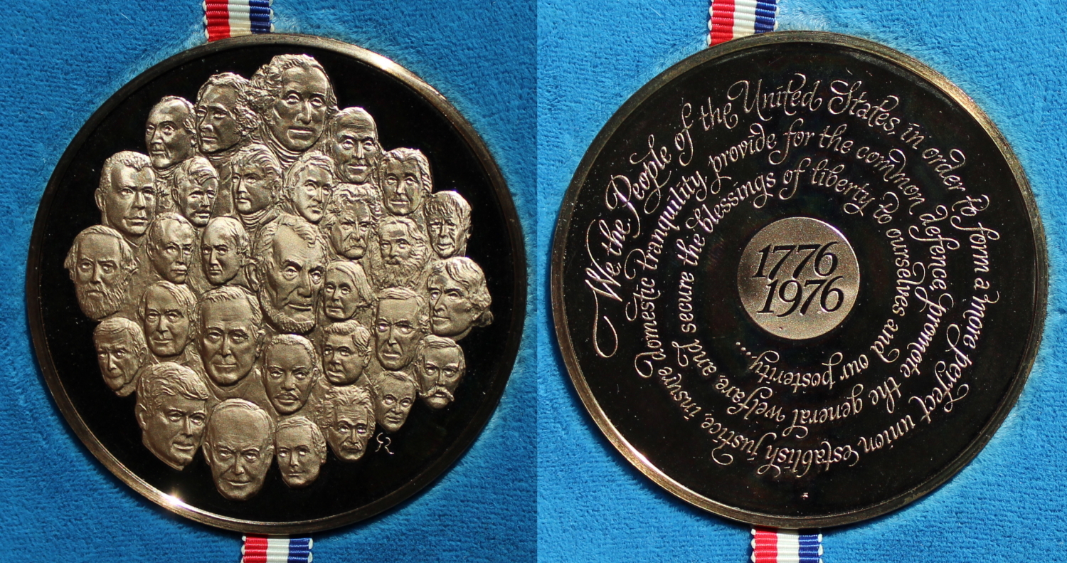 Roberts Bicentennial Medal.jpg