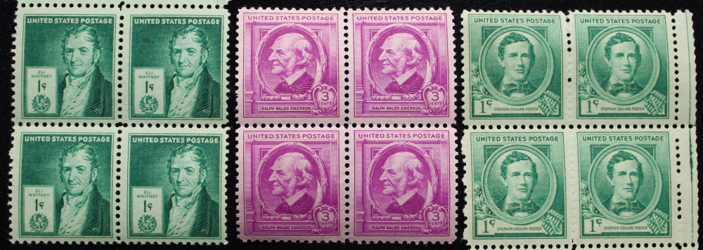 Roberts Stamps.jpg