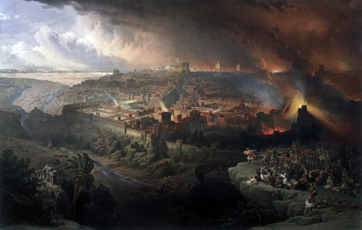 Roberts_Siege_and_Destruction_of_Jerusalem-744x474.jpg