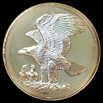 robertseagle3.jpg