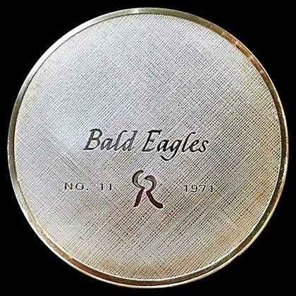 robertseagle4.jpg