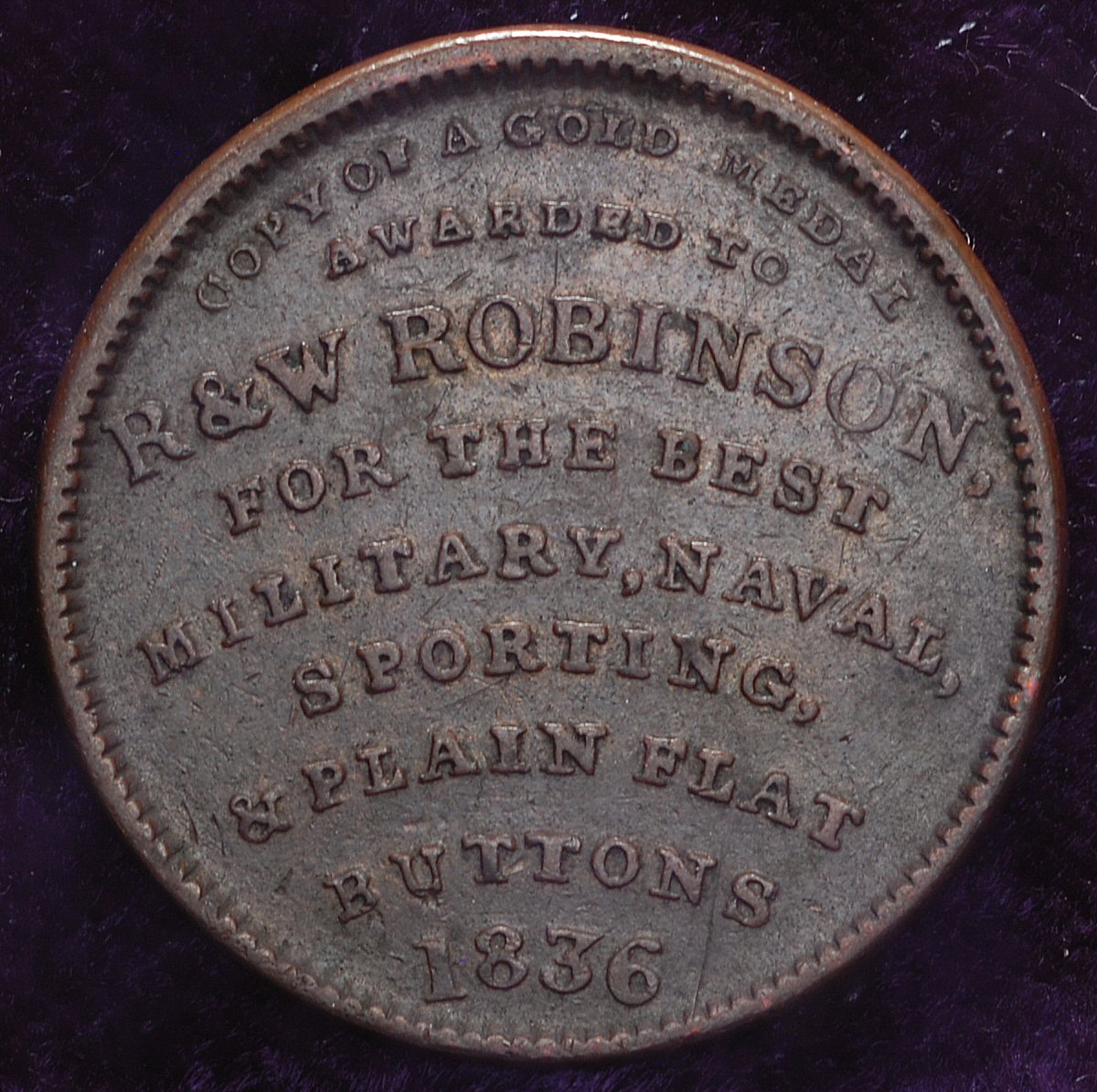 Robinson rev.jpg