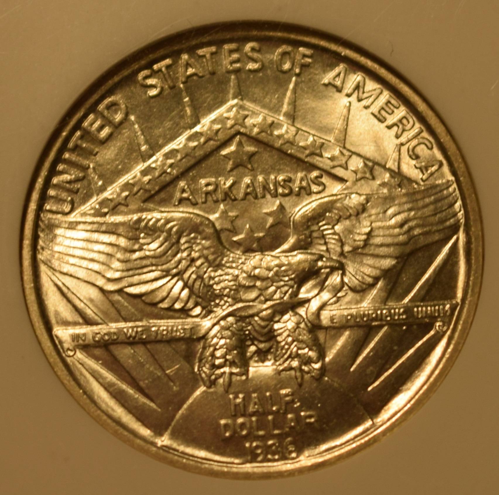 Robinson Reverse.jpg