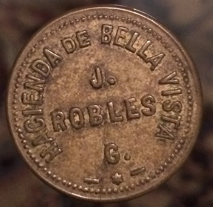 Robles reverse.jpg