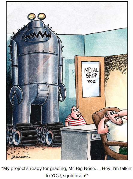 robot.jpg