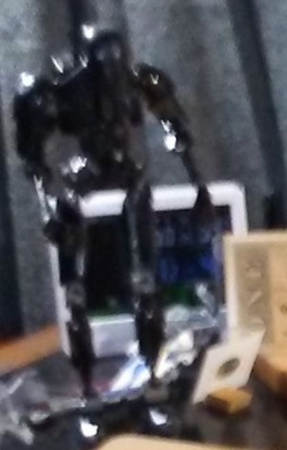 robot.JPG