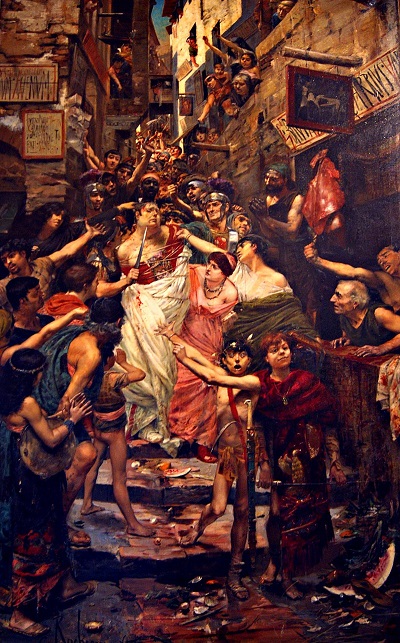 Rochegrosse_Vitellius_traîné_dans_les_rues_de_Rome_par_la_populace,_1883.jpg