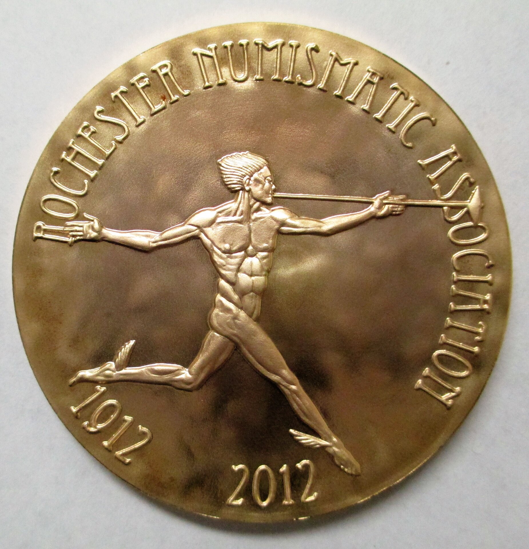 Rochester NA (63mm) 2012 (1).JPG