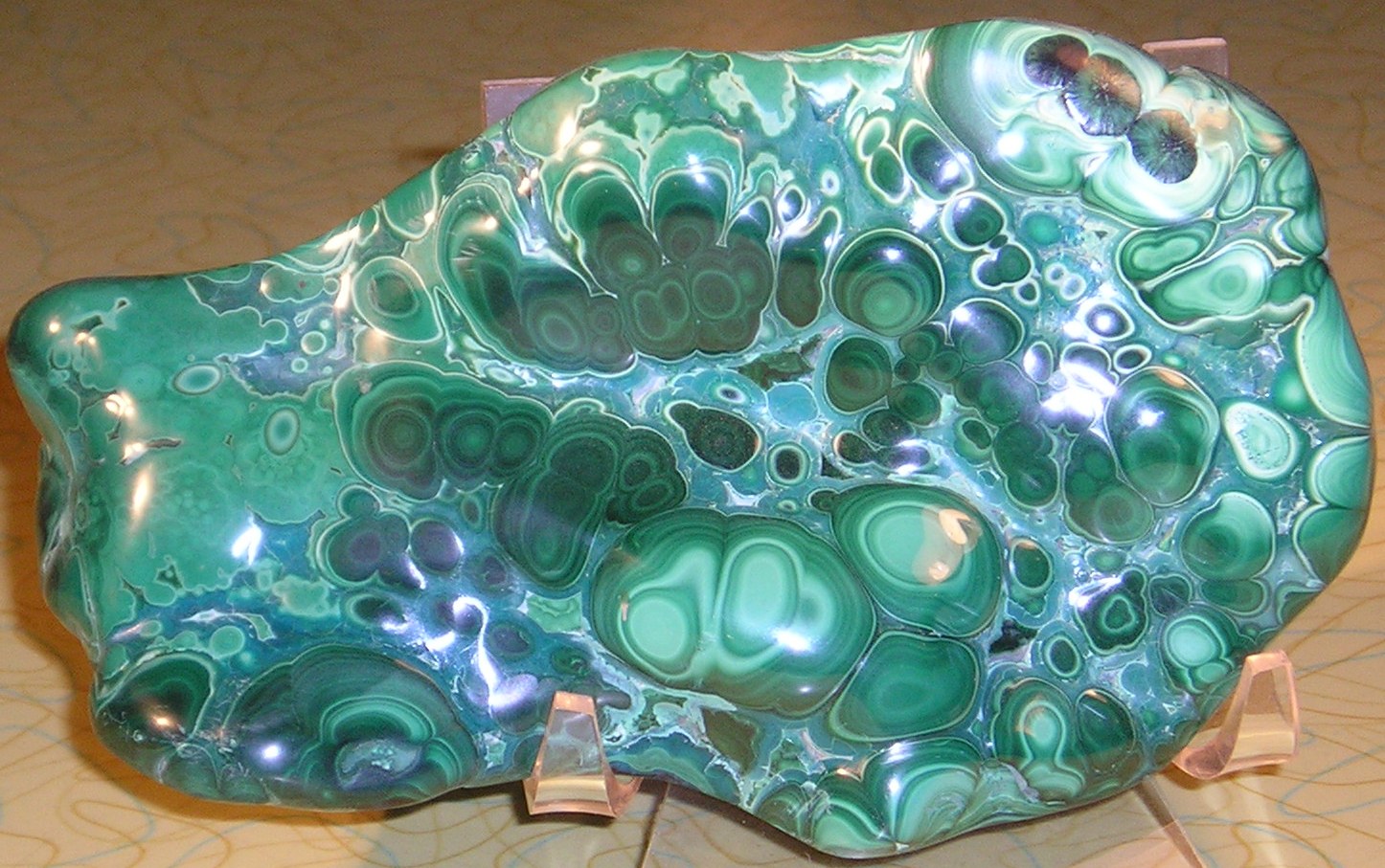 Rock Malachite.JPG