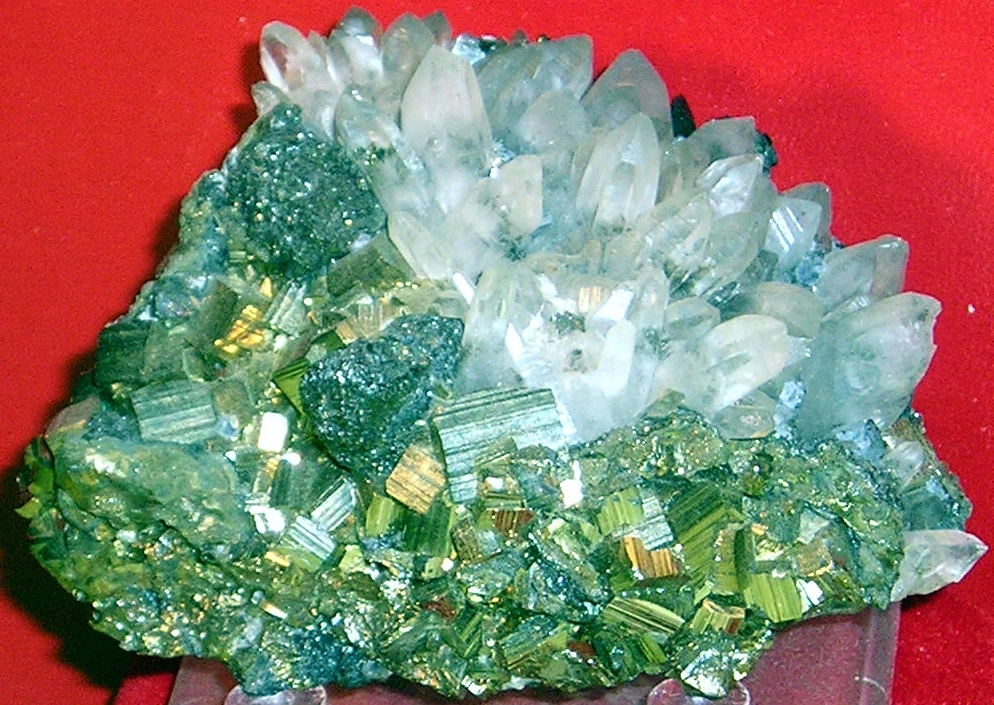 Rock Pyrite and Quartz.JPG