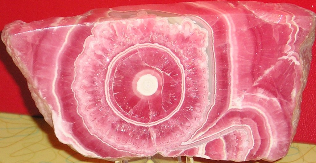 Rock Rhodochrosite.JPG