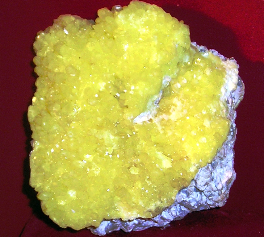 Rock Sulfur.JPG