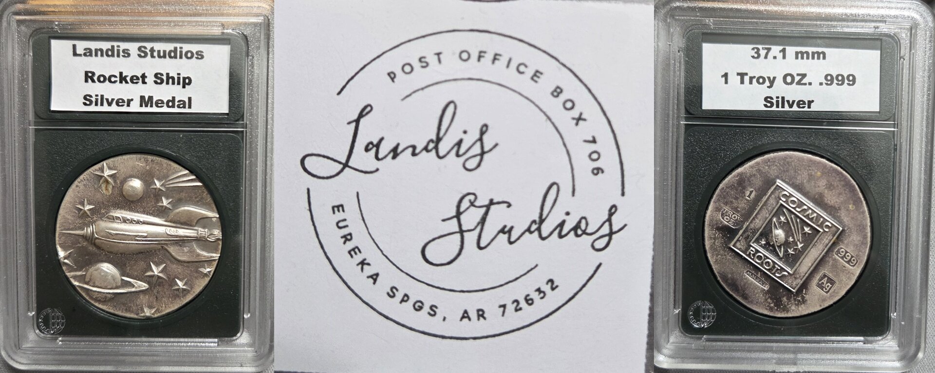 Rocket by Landis.jpg