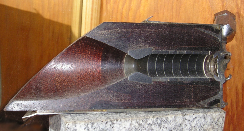 Rocket Engine.jpg