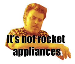 rocket.jpg