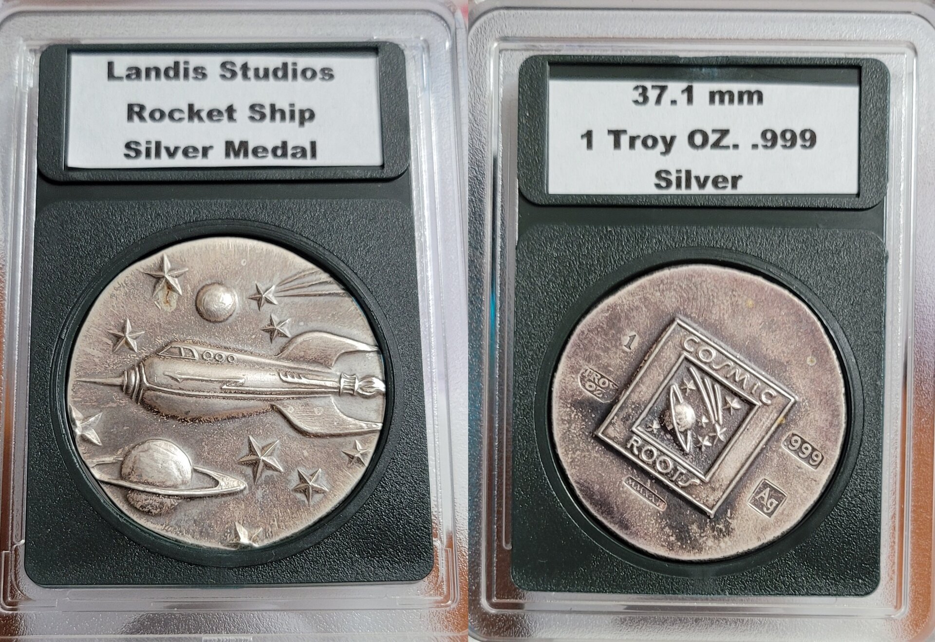 Rocket Ship Silver Medal 3x-horz.jpg