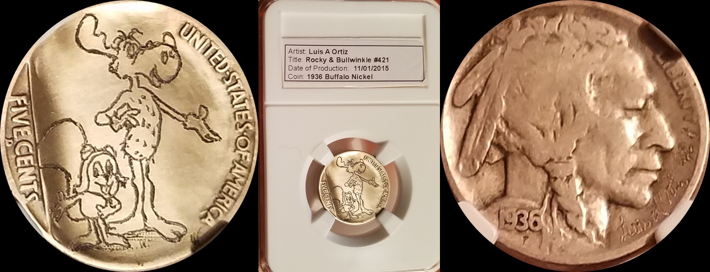 Rockey and Bullwinkle hobo 1a-horz.jpg