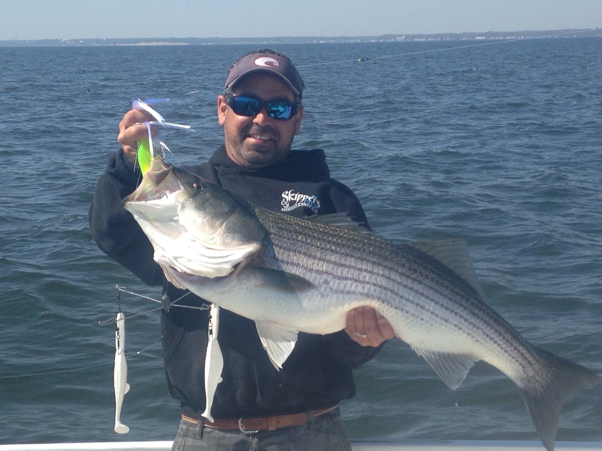 Rockfish first 2017.jpeg