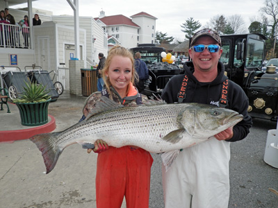 Rockfish Tiffany.jpg
