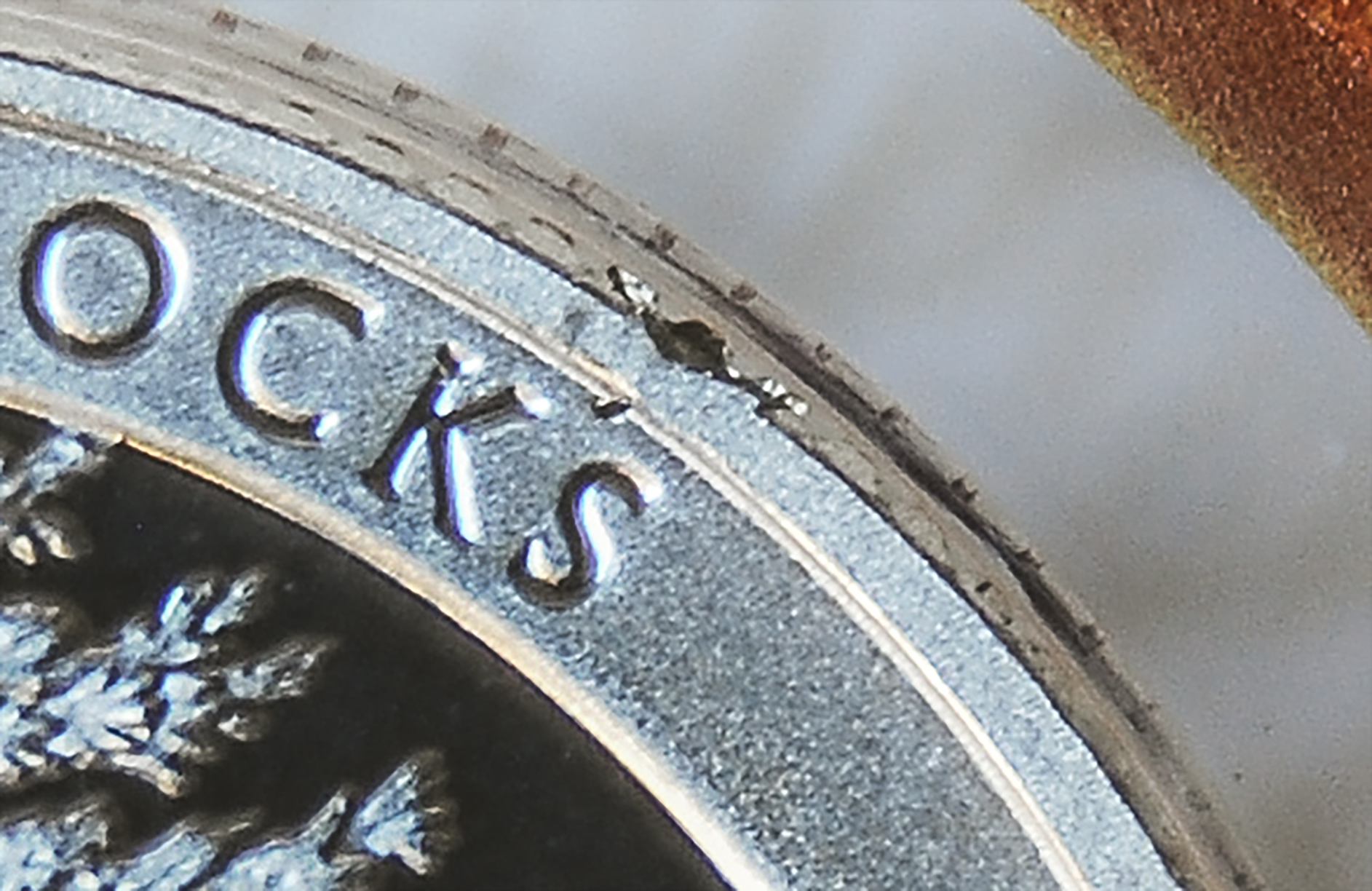 rocks1.jpg