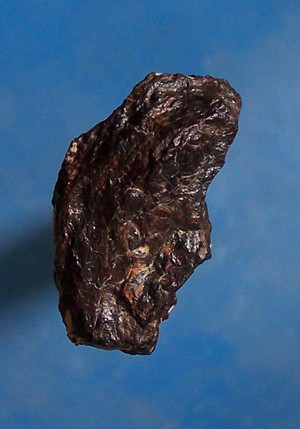 rocks_025.JPG