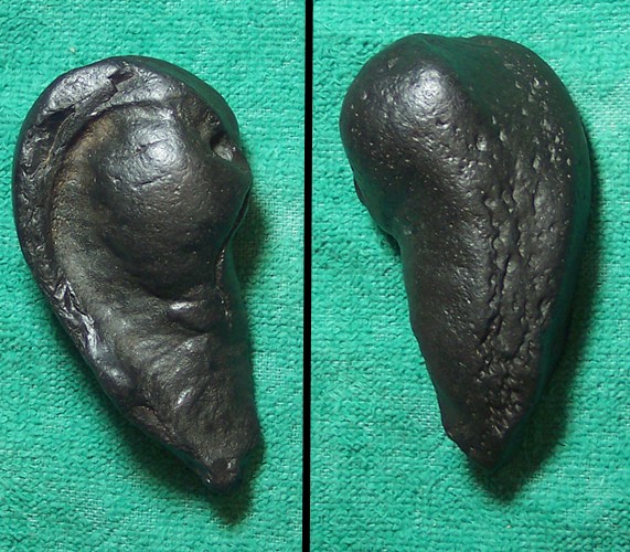 rocks_026.JPG