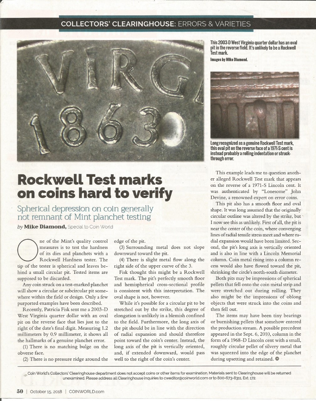Rockwell test mark column.jpg