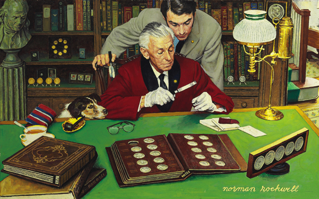 Rockwell,-The-Collector-(29).jpg