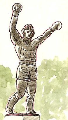 rocky.JPG