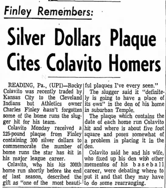 rocky silver dollars.jpg