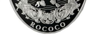 rococo.JPG