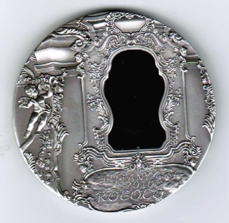 rococo1.jpg