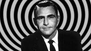 rod serling.jpg