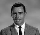 rod serling.jpg