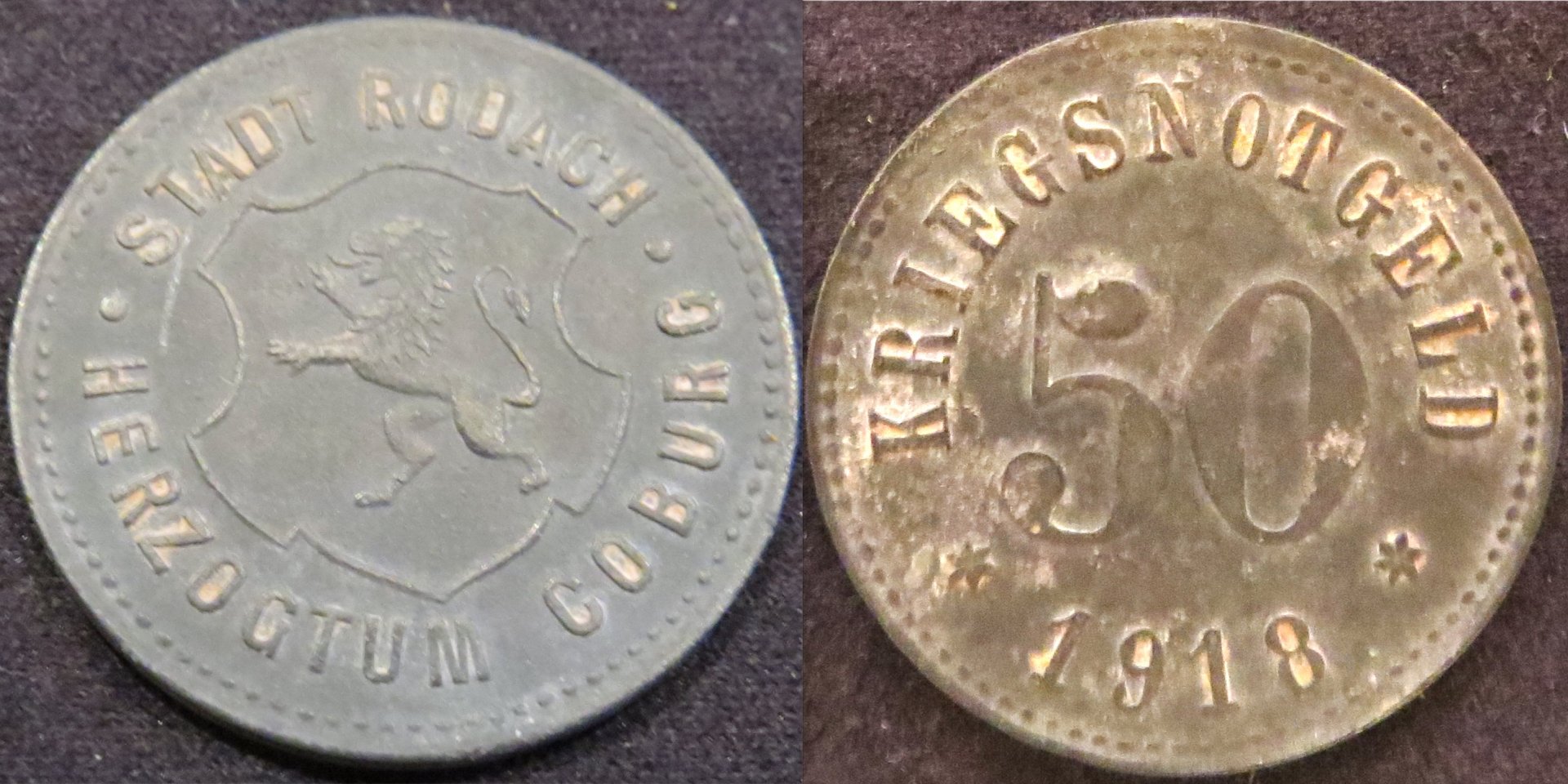 Rodach 1918 50 Pfennig copy.jpeg