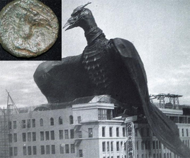 rodan horse.jpg