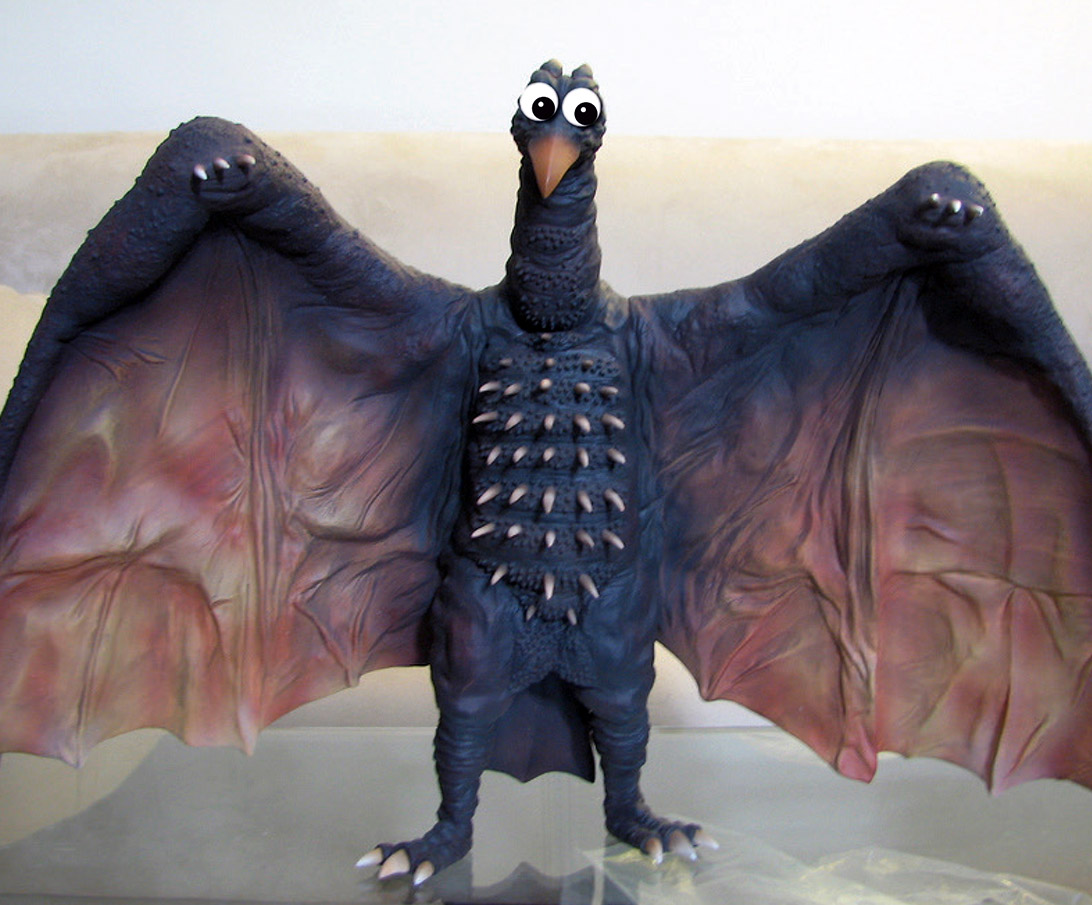 Rodan.jpg