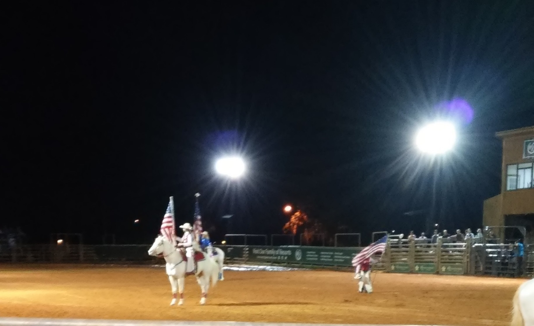 rodeo Fl 019a.jpg