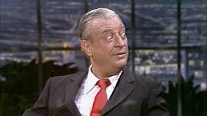 rodney dangerfield.jpg