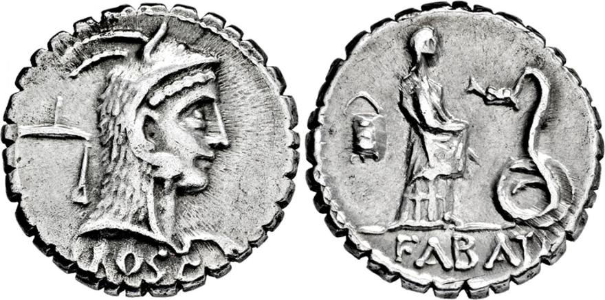 roemische-republik-roscia-4921639-XL.jpg