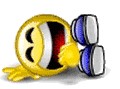 ROFLMAO 1Emoji.jpg