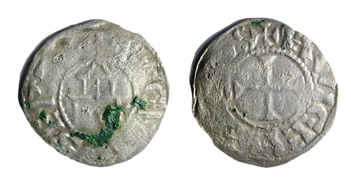 roger de beauvais1.jpg